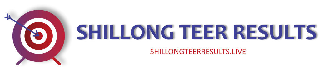 Shillong Teer Results